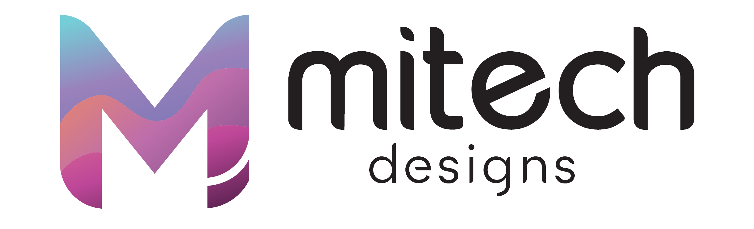 Mitech Designs